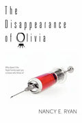 The Disappearance of Olivia - Paperback