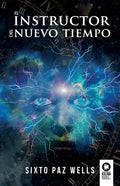 El instructor del Nuevo Tiempo - Paperback