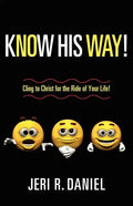 Know His Way - Paperback