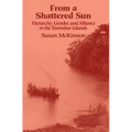 From a Shattered Sun: Hierarchy, Gender, and Alliance in the Tanimbar Islands - Paperback