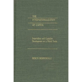 The Internationalization of Capital: Imperialism and Capitalist Development on a World Scale - Hardcover