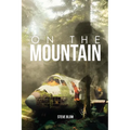 On The Mountain - Paperback
