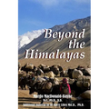 Beyond The Himalayas - Paperback