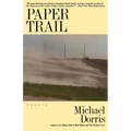 Paper Trail - Paperback