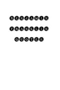 Benjamin Franklin Quotes: Benjamin Franklin, quotes, quotations, famous quotes - Paperback