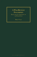 A War Betwixt Englishmen: Brazil Against Argentina on the River Plate - Paperback