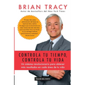 Controla tu tiempo, controla tu vida - Paperback