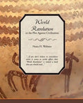 World Revolution - Paperback