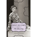 The Blessing - Paperback