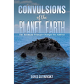 Convulsions of the Planet Earth - Paperback