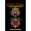 The Inked Chronicles: A Journey Through the History and Meaning of Tattoos - Paperback