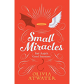 Small Miracles - Paperback