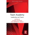 Team Academy: Leadership and Teams - Paperback