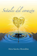 Señales del corazón - Paperback