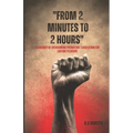 From 2 minutes to 2 hours: A Journey of Overcoming Premature Ejaculation for Lasting Pleasure - Paperback