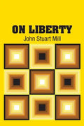 On Liberty - Paperback