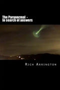 The Paranormal - In search of answers - Paperback