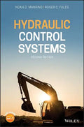 Hydraulic Control Systems - Hardcover