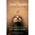 Silent Triumphs - Paperback