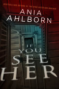 If You See Her - Paperback