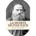 La muerte de Ivan Ilich - Paperback