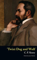 'Twixt Dog and Wolf - Paperback