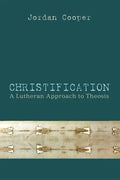 Christification - Paperback