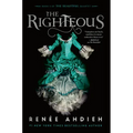 The Righteous - Hardcover