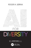 AI for Diversity - Paperback
