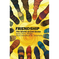 Friendship - Paperback