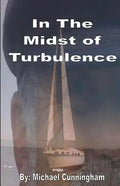 In the midst of turbulence - Paperback