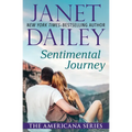 Sentimental Journey - Paperback