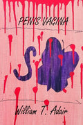Penis Vagina - Paperback