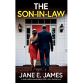 The Son-in-Law: A totally addictive psychological thriller with a shocking twist - Paperback