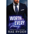 Worth Every Penny - Paperback