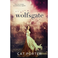 Wolfsgate - Paperback