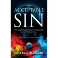 The Acceptable Sin - Paperback