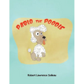 Pablo the Poodle - Paperback
