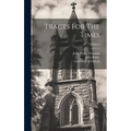Tracts For The Times; Volume 2 - Hardcover
