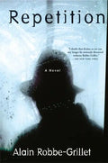 Repetition - Paperback