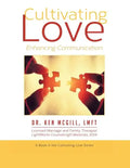 Cultivating Love - Paperback