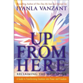 Up From Here - Paperback