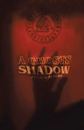 A Ghosts Shadow - Paperback