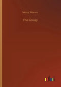 The Group - Paperback