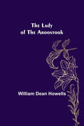 The Lady of the Aroostook - Paperback