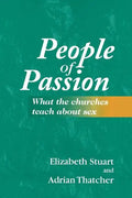 People of Passion - Paperback