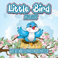 Little Bird: Explores - Paperback