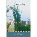 A Mixed Bag: The Stuff of Life - Paperback