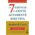 Los 7 Hábitos de la Gente Altamente Efectiva (30 Aniversario) / The 7 Habits of Highly Effective People (30th Anniversary) - Paperback