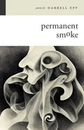 Permanent Smoke - Paperback